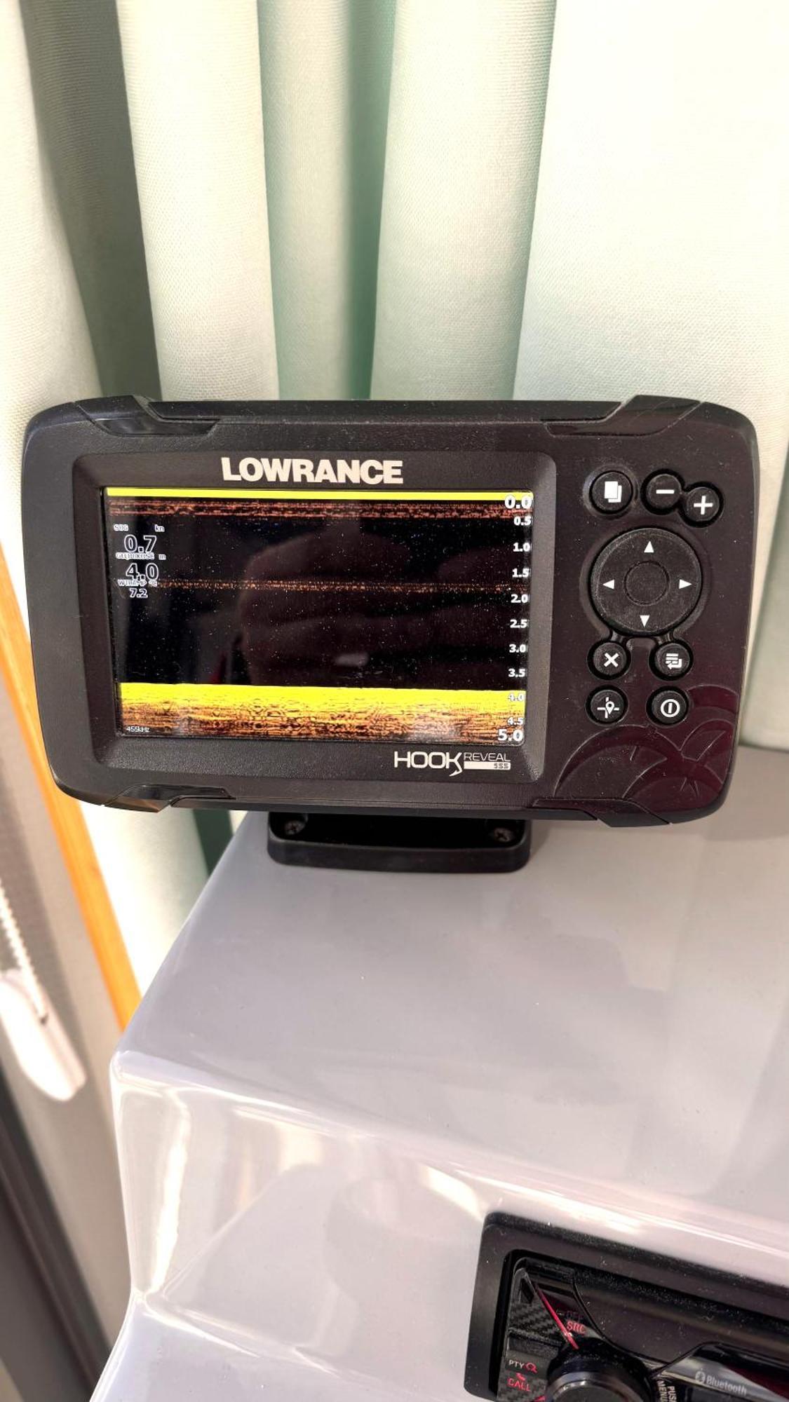 Houseboat Water Boy Apartament Plywajacy Dom Na Wodzie Lodz Uraz  Zewnętrze zdjęcie